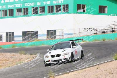 media/Jun-24-2023-Speed Ventures (Sat) [[e4846f1b89]]/1-Red/session 1 turn 4b/
